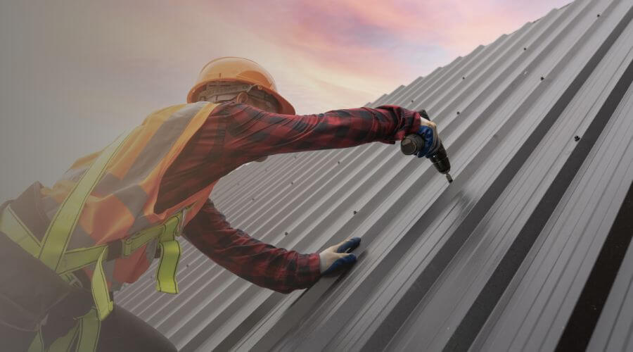 Professional Storm Sewer Service in Payneville, KY